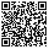 QR Code for Jacobs Ladder in Cabot, AR 72023