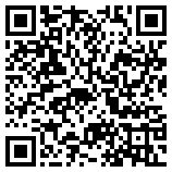 QR Code for Jci Construction in Little Rock, AR 72227
