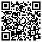 QR Code for Jones SC C in Camden, AR 71701