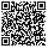 QR Code for KB Auto & Detailing in Cabot, AR 72023