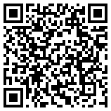 QR Code for Kennemore Real Estate in OSCEOLA, AR 72370