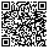 QR Code for Laser Aim in Little Rock, AR 72209