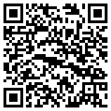 QR Code for Lockaby Doug Mobile Service in Fort Smith, AR 72901