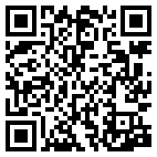 QR Code for Marks Plumbing in Fayetteville, AR 72701