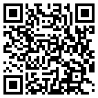 QR Code for Max Cleaners in Little Rock, AR 72212