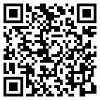 QR Code for MGD Inc in JACKSONVILLE, AR 72076