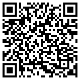 QR Code for Mid Ark Properties in England, AR 72046