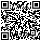 QR Code for The MOUNTAINEER ECHO in FLIPPIN, AR 72634