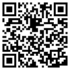 QR Code for MRS. Baird's in Wynne, AR 72396