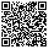 QR Code for Netgain Technologies in Little Rock, AR 72202