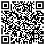 QR Code for Nick's Construction in Marion, AR 72364