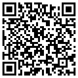 QR Code for Norfork Public Schools in Norfork, AR 72658