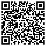QR Code for Office Pro Systems in Morrilton, AR 72110