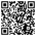 QR Code for Onebanc in Roland, AR 72135