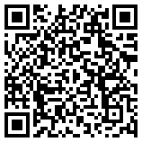 QR Code for Ozark Self Storage in Mountain View, AR 72560