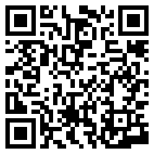 QR Code for Paint Out Loud in Imboden, AR 72434