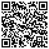 QR Code for Papa John's Pizza in Little Rock, AR 72207