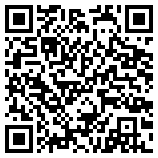 QR Code for Pearson Eye Institute in Prescott, AR 71857