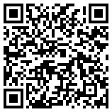 QR Code for Plante Communication in North Little Rock, AR 72116