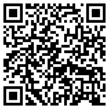 QR Code for Pride Heating & Air in Huntsville, AR 72740