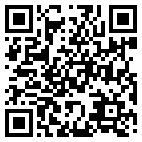 QR Code for Public in Norfork, AR 72658