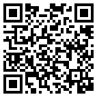 QR Code for Puppy Patch in Bono, AR 72416