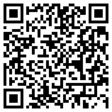 QR Code for Quality Grains in Harrison, AR 72601