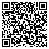 QR Code for Razorback Glass in Texarkana, AR 71854