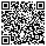 QR Code for Red's Restaurant in Fordyce, AR 71742