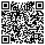 QR Code for Regal Dumpsters (Fort Smith, AR) in Fort Smith, AR 72901