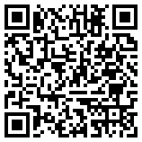 QR Code for Rem Air & Electric in Ashdown, AR 71822