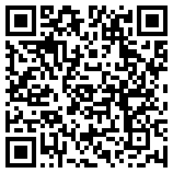 QR Code for Remember When Cabins in Bismarck, AR 71929