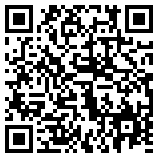 QR Code for Richardson Enterprises in North Little Rock, AR 72114