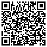 QR Code for Rosa Don K Dds - Ofc7 in Mountain Home, AR 72653