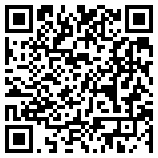 QR Code for Ruiz Julio P MD in West Memphis, AR 72301