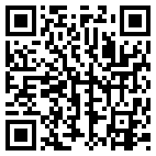 QR Code for Butler James L Survyr in Sherwood, AR 72120