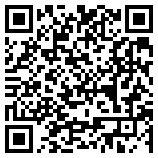 QR Code for Secure Link in Hot Springs National Park, AR 71901