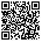 QR Code for Signs by Dwight in Ozark, AR 72949