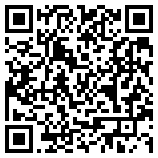 QR Code for Southern Pride in Jonesboro, AR 72401