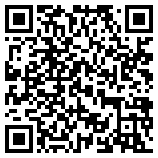 QR Code for Spec Building Materials in Springdale, AR 72764