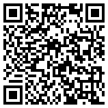 QR Code for Sprint in Fort Smith, AR 72903