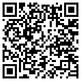 QR Code for Stephenson Dearman Funeral in Monticello, AR 71655