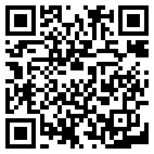 QR Code for Stormpros llc in Bryant, AR 72022