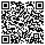 QR Code for Subway in Fayetteville, AR 72701