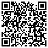 QR Code for Subway Sandwiches & Salads in Little Rock, AR 72205