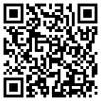 QR Code for Forrestcity Super Stop in Forrest City, AR 72335