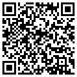 QR Code for Take and Bake Pizza Cafe in Little Rock, AR 72211