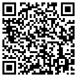 QR Code for Terminix - Harrison in Harrison, AR 72601