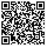 QR Code for Thorn Electric in Greenbrier, AR 72058
