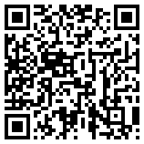 QR Code for Township Partners in Fayetteville, AR 72703